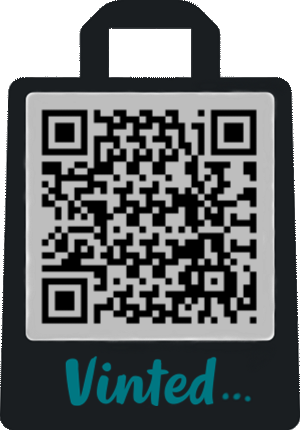 Vinted.hu